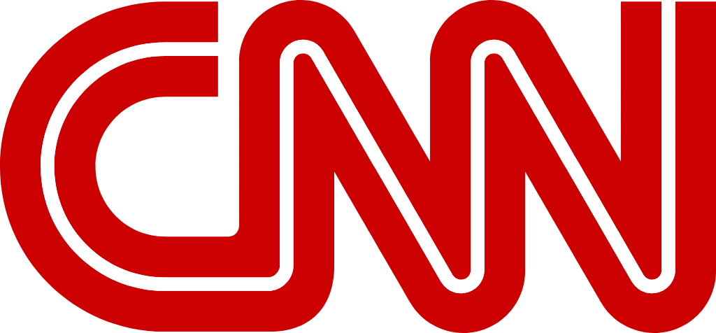 CNN News FHD