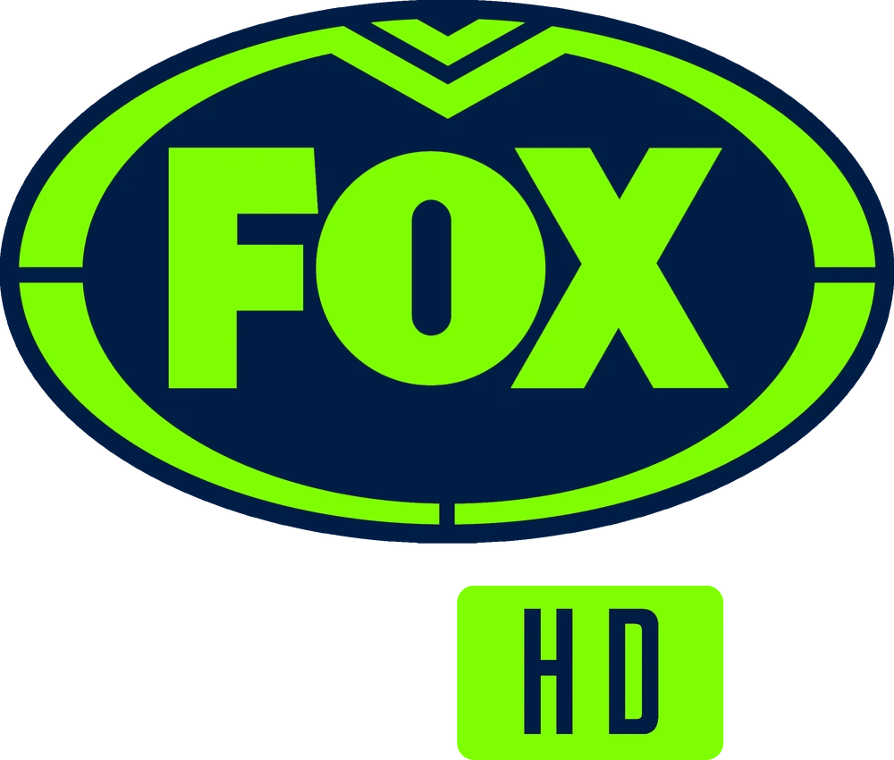 Fox Sports 502 FHD