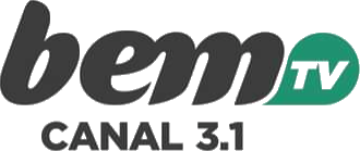 Bem TV (720p)