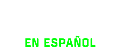 CSI en Español