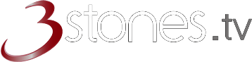 3 Stones TV (240p) [Not 24/7]