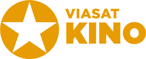 Viasat Kino (576p)