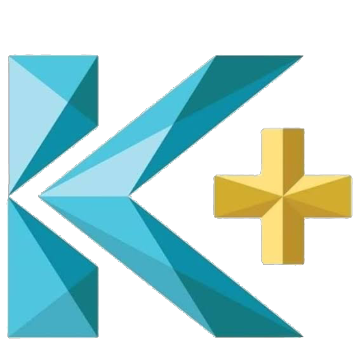 K-Plus