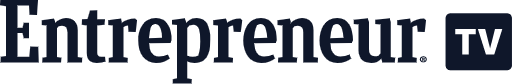 Entrepreneur TV [Geo-blocked]