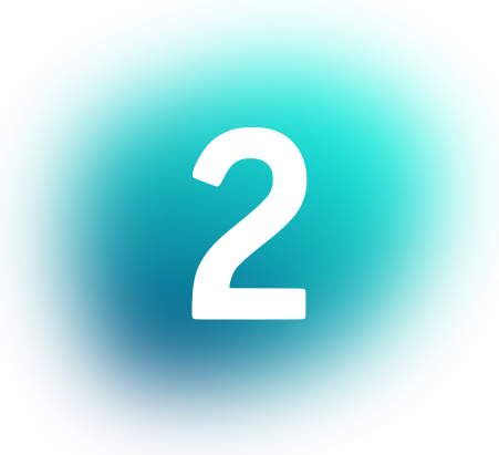 La 2 Canarias (720p)