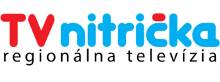TV Nitricka