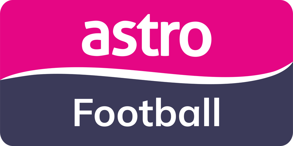 寰宇足球全高清