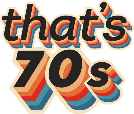 That's 70s (576p)