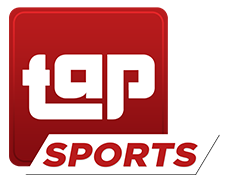 Tap Sports