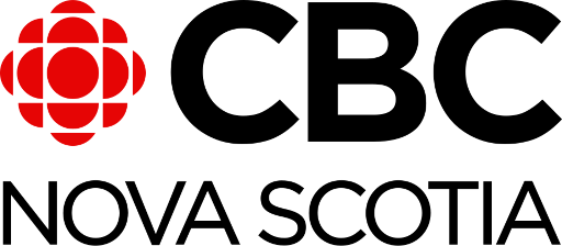 CBC Nova Scotia (CBHT-DT) (720p) [Geo-blocked]
