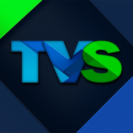 TVS Retro (720p)
