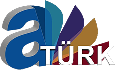 A Türk Izmir (360p)