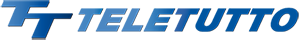 TT Teletutto (720p)