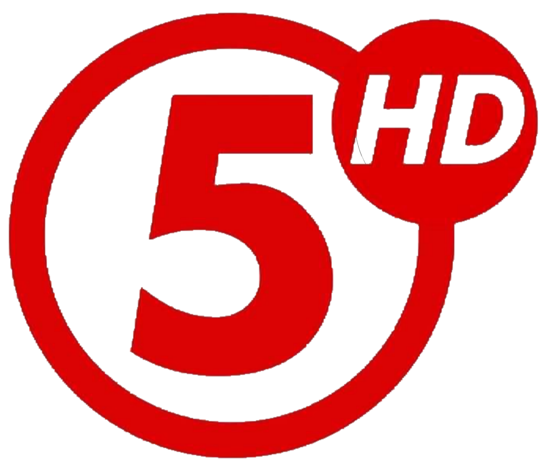 TV5 HD