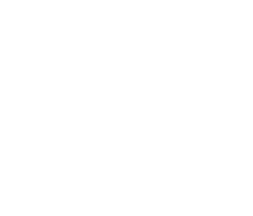 AfroLandTV (1080p)