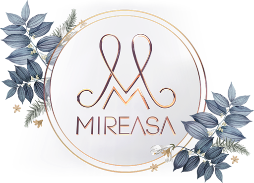 Mireasa (720p)