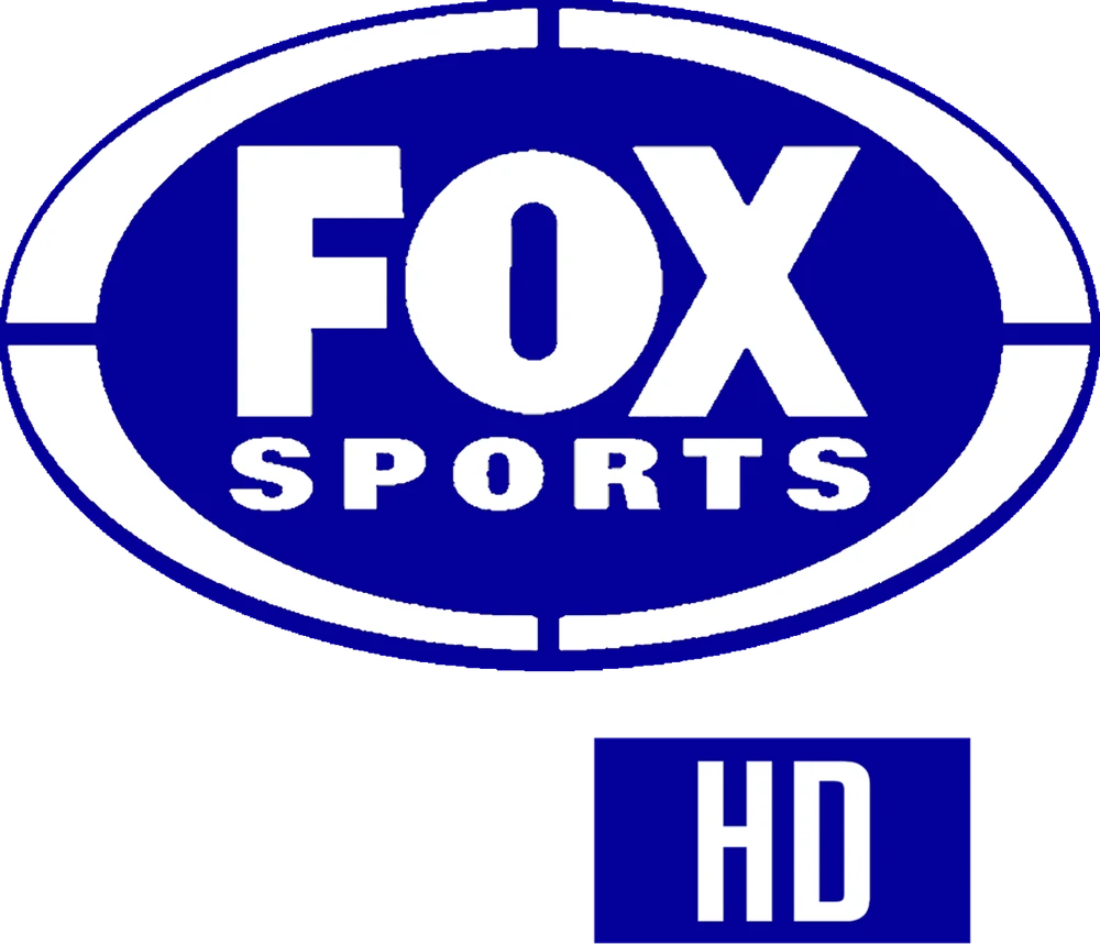 Fox Sports 507 FHD