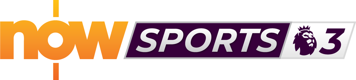 Now体育英超3台全高清