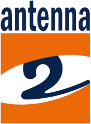 Antenna 2 TV (720p)