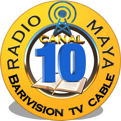 Canal TV Radio Maya TGBA (480p)