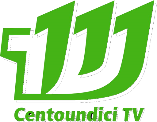 111 TV (720p)