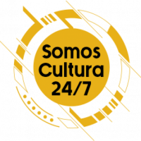 Somos Cultura TV (720p)