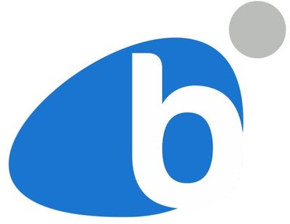 Biosfera TV (720p) [Not 24/7]