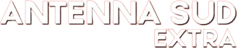 Antenna Sud Extra (720p)