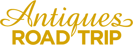 PBS Antiques Road Trip (1080p)