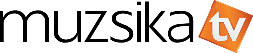Muzsika TV (576p)