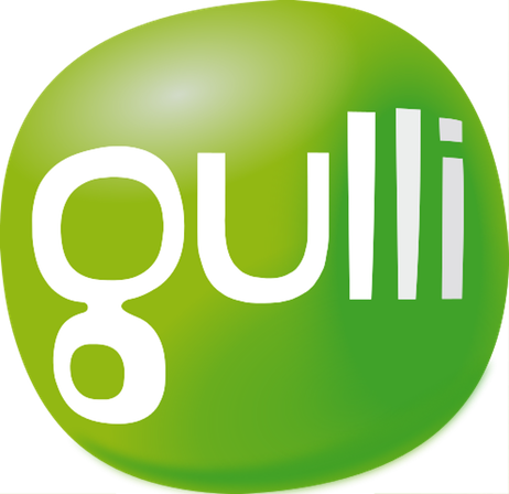 Gulli (720p)