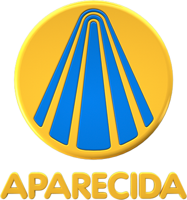 TV Aparecida (1080p) [Not 24/7]