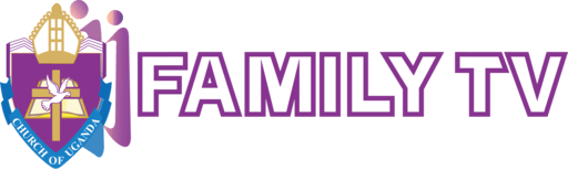 COU Family Television (720p)