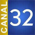 Canal 32 (1080p)