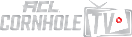ACL Cornhole TV (1080p)