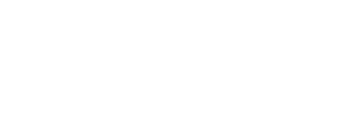 Teve Vida Network (480p) [Not 24/7]