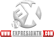 Expresión TV (1080p)