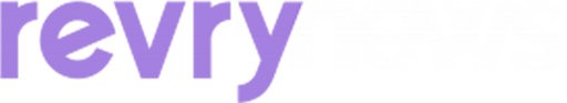 Revry News
