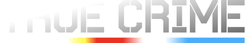 Pluto TV True Crime