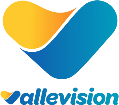 Vallevision Canal 10 (720p) [Not 24/7]