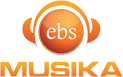 EBS Musika (720p)