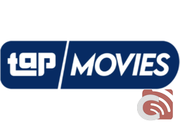 Tap Movies