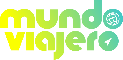 Mundo Viajero