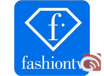 Fashion TV