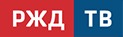РЖД ТВ (1080p) [Geo-blocked]