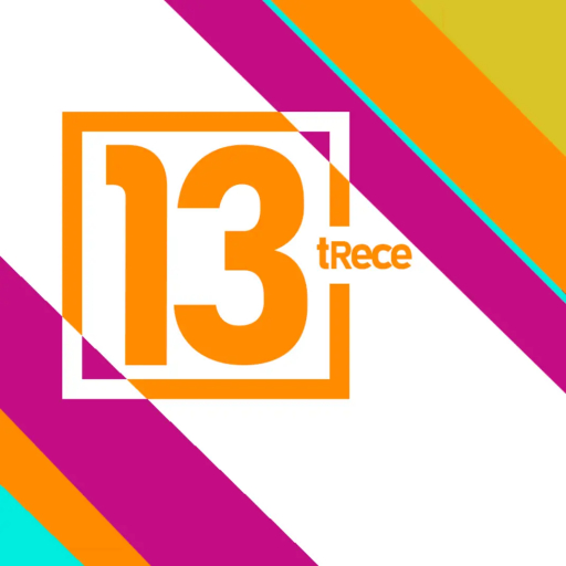 Canal 13 Jujuy TV (720p)