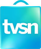 TVSN Beauty (1080p)