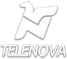Telenova (720p)