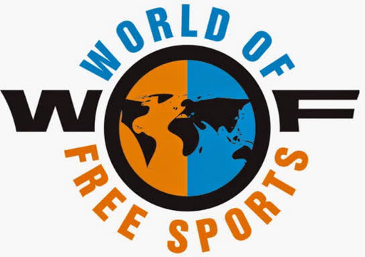 World of Freesports (1080p)