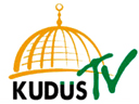 Kudüs TV (480p) [Geo-blocked]